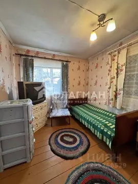 Дом в Иркутская область, Усолье-Сибирское Здоровье СНТ,  (20 м)