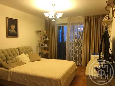 1-к кв. Ленинградская область, Сертолово Всеволожский район, ул. ...