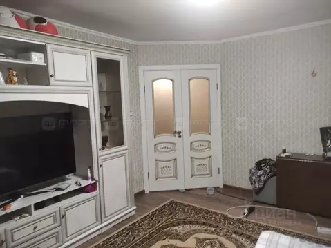 3-к кв. Татарстан, Казань просп. Ямашева, 76 (65.7 м)