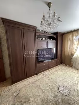 2-к кв. Ставропольский край, Ессентуки ул. Маяковского (55.0 м)