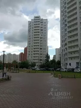 3-к кв. Московская область, Подольск ул. 43-й Армии, 17а (69.7 м)