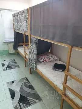 Комната Краснодарский край, Новороссийск ул. Исаева, 8