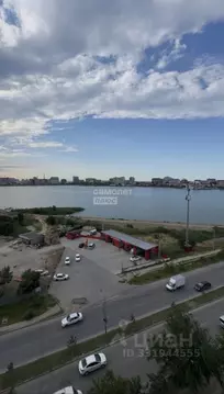 2-к кв. Дагестан, Махачкала ул. Хаджи Булача, 25 (92.0 м)