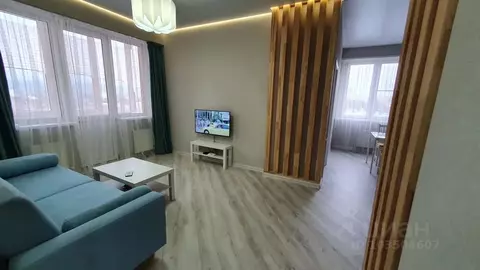 3-к кв. Ставропольский край, Ессентуки Советская ул., 11 (74.0 м)