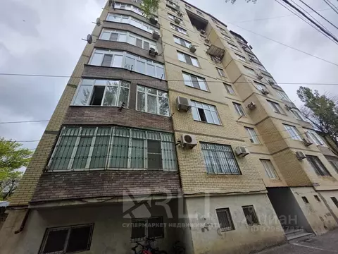 3-к кв. Дагестан, Махачкала ул. Танкаева, 63Б (100.0 м)