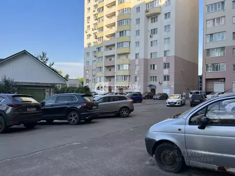 Склад в Воронежская область, Воронеж ул. 20-летия Октября, 66 (38 м)