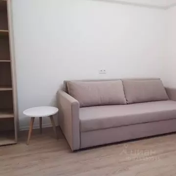 Студия Московская область, Люберцы Зенино ЖК Самолет мкр, проезд ...