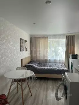 Студия Татарстан, Казань Роторная ул., 9 (20.0 м)