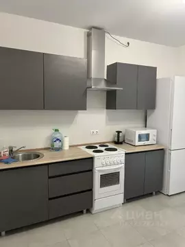 3-к кв. Москва Очаковское ш., 7 (78.0 м)