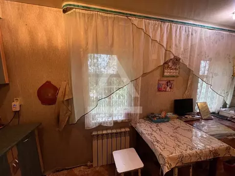 Дом в Челябинская область, Коркино Каменская ул. (40 м)