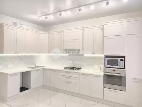 Дом в Татарстан, Казань ул. Семейная (295 м)