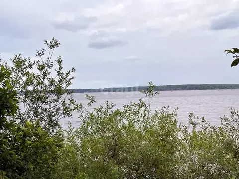 Дом в Ярославская область, Некоузский муниципальный округ, Волжское ...