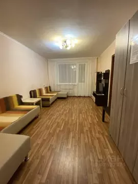 3-к кв. Тамбовская область, Тамбов ул. Рылеева, 96 (55.0 м)