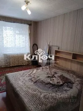 2-к кв. Башкортостан, Стерлитамак Вокзальная ул., 36 (46.5 м)