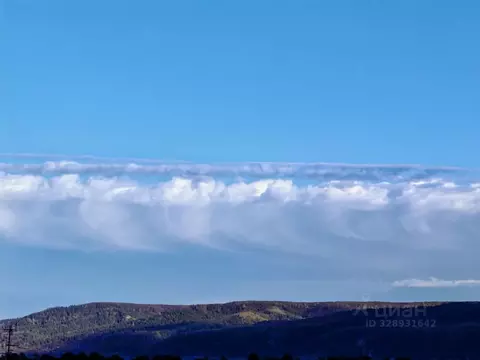 1-к кв. Самарская область, Тольятти Шлюзовой мкр, ул. ...