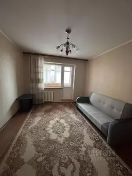 1-к кв. Липецкая область, Липецк ул. Имени Мичурина, 2 (36.0 м)