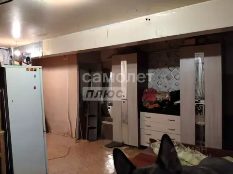 Студия Архангельская область, Коряжма ул. Пушкина, 12А (23.5 м)