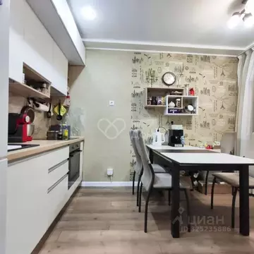 1-к кв. Волгоградская область, Волгоград бул. 30-летия Победы, 11А ...