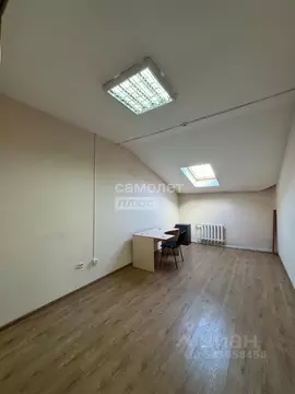 Помещение свободного назначения в Московская область, Домодедово ...