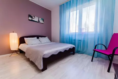 Студия Московская область, Звенигород Одинцовский городской округ, ...