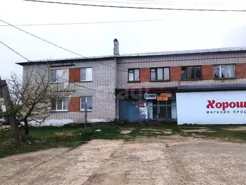 Помещение свободного назначения в Владимирская область, Покров ...