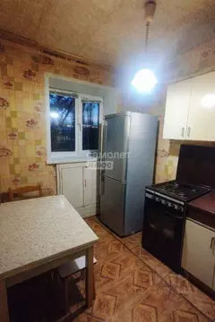 1-к кв. Курская область, Курск просп. Кулакова, 35А (29.5 м)