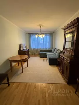 2-к кв. Челябинская область, Челябинск ул. Кирова, 4Б (52.0 м)