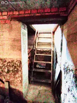 Дом в деревня Верзилово, Садовая улица (125 м)