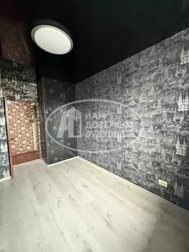 3-к кв. Пермский край, Кунгур ул. Челюскинцев, 2 (58.6 м)