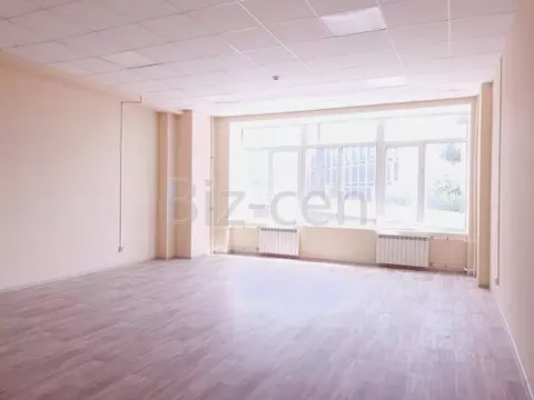 Офис в Санкт-Петербург Кондратьевский просп., 2к4Б (55 м)