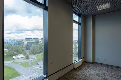 Офис в Санкт-Петербург Пискаревский просп., 2к2 (220 м)