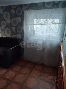 Комната Московская область, Подольск Силикатная ул., 5а/4 (20.0 м)