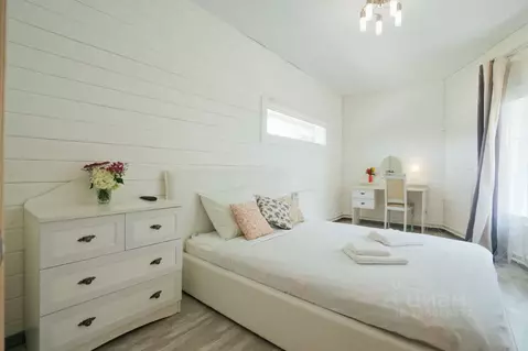 Дом в Московская область, Наро-Фоминский городской округ, Онтарио кп ...