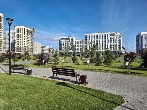 Помещение свободного назначения в Тюменская область, Тюмень ул. ...