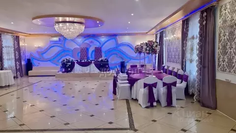 Дом в Московская область, Балашиха просп. Ленина (831 м)