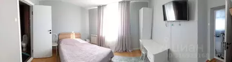 Комната Алтай, Майминский район, Манжерокское с/пос, с. Озерное ул. ...