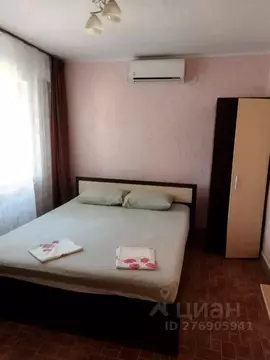 Дом в Краснодарский край, Темрюкский район, Голубицкое с/пос, ...