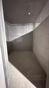 Склад в Севастополь просп. Победы, 29В (4 м)