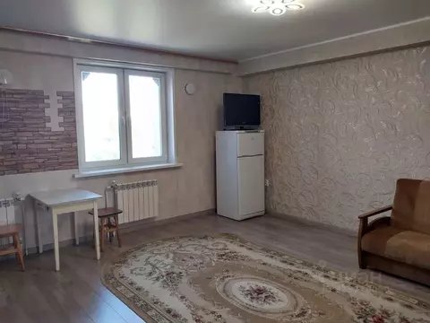 1-к кв. Бурятия, Улан-Удэ 110-й мкр, 15 (34.0 м)