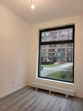 3-к кв. Санкт-Петербург ул. Плесецкая, 28к1 (76.2 м)