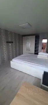 3-к кв. Ленинградская область, Кингисеппский район, пос. Котельский 11 ...