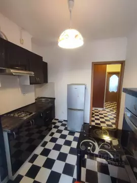 1-к кв. Калининградская область, Калининград Минусинская ул., 14 (30.0 ...