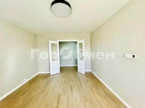 Продается 2-комнатная квартира