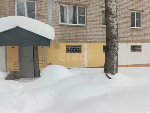 Торговая площадь в Нижегородская область, Нижний Новгород Донецкая ...