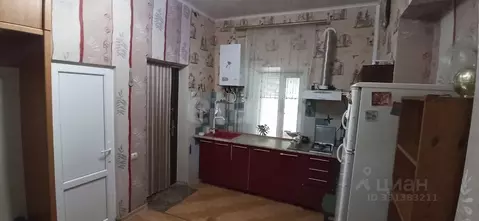 1-к кв. Крым, Феодосия ул. Кочмарского, 13 (27.9 м)