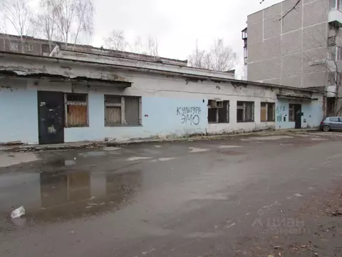 Помещение свободного назначения в Свердловская область, Екатеринбург ...