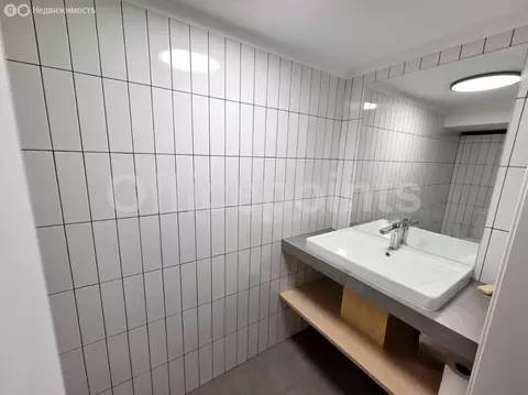 Помещение свободного назначения (150.6 м)