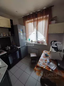 2-к кв. Курская область, Курск ул. Менделеева, 39 (43.5 м)