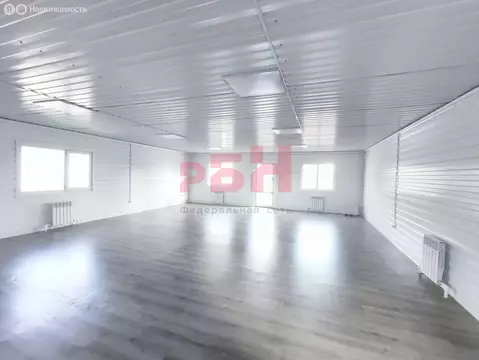 Торговая площадь (82.5 м)