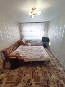 1-к кв. Кабардино-Балкария, Нальчик ул. Кирова, 9А (32.0 м)